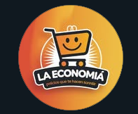 LA ECONOMIA PTY  